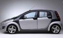 forfourg